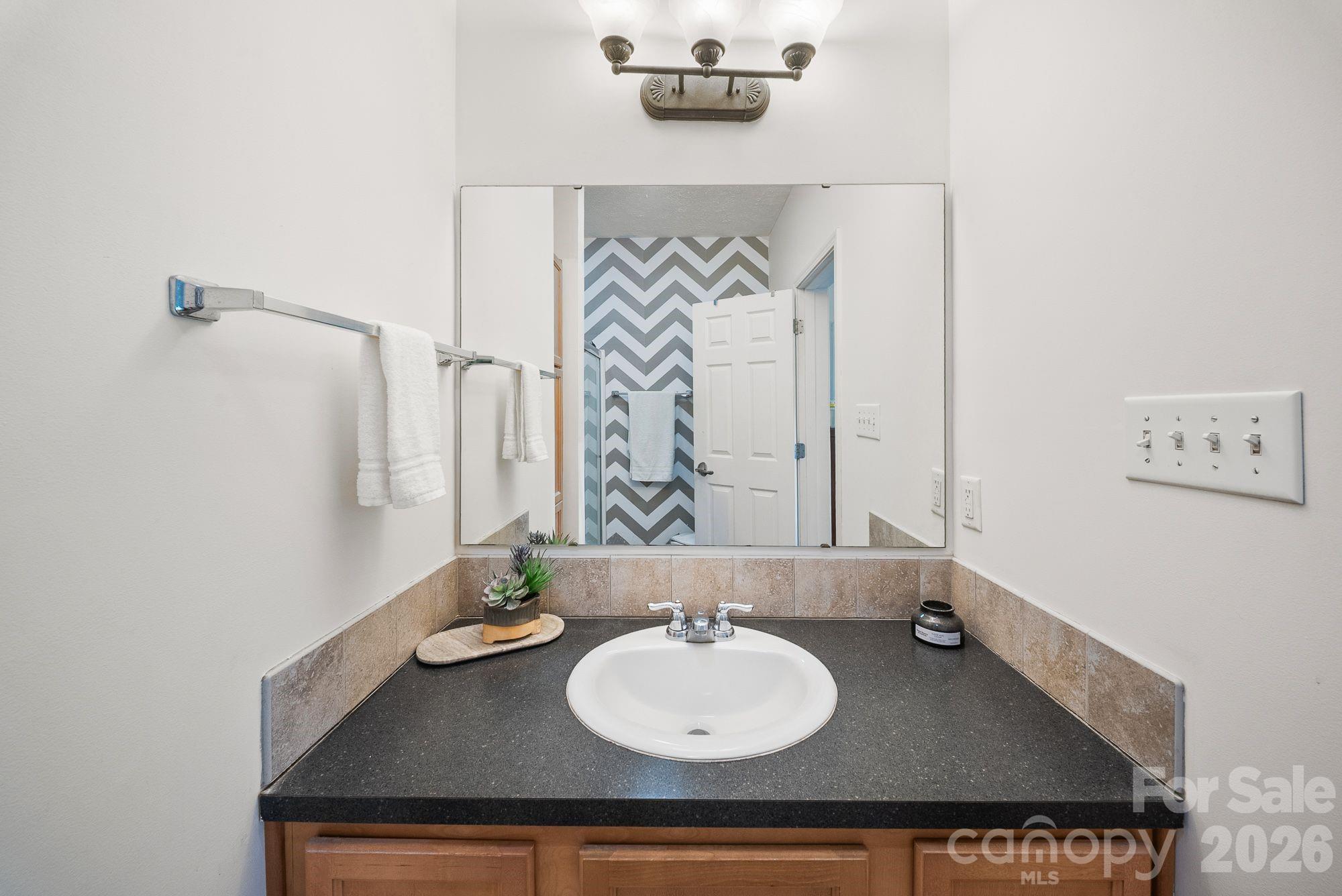 233 Thompson Cove Road Clyde, NC 28721 - Photo 23 of 32