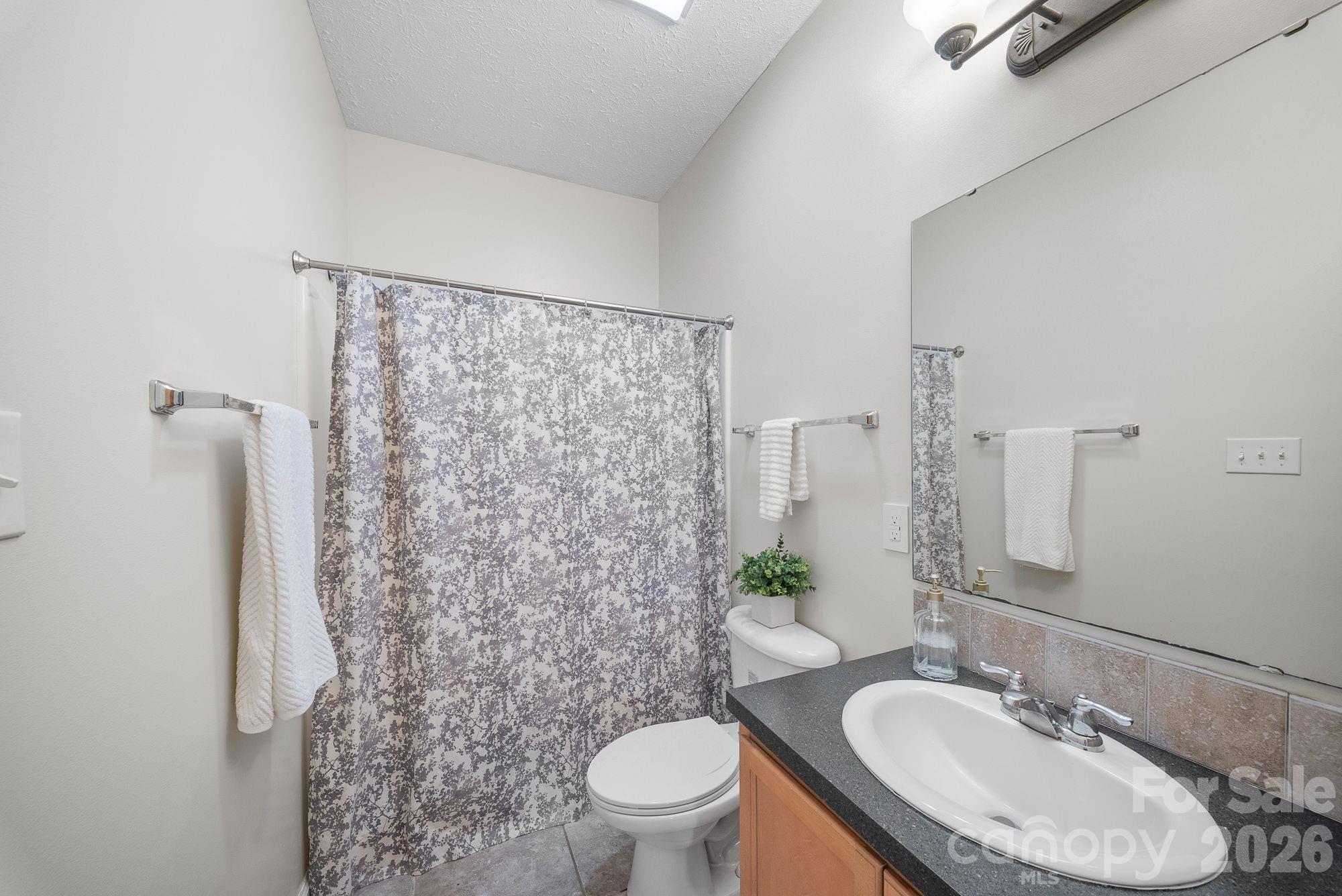 233 Thompson Cove Road Clyde, NC 28721 - Photo 25 of 32