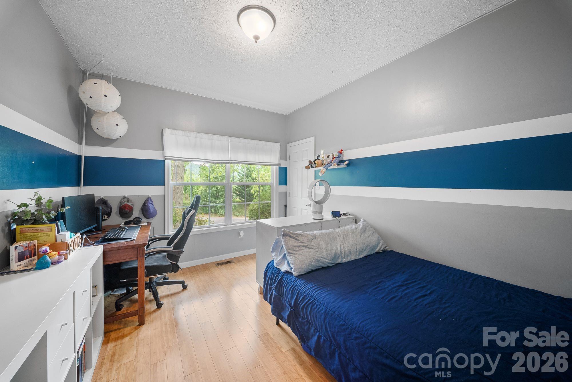 233 Thompson Cove Road Clyde, NC 28721 - Photo 26 of 32