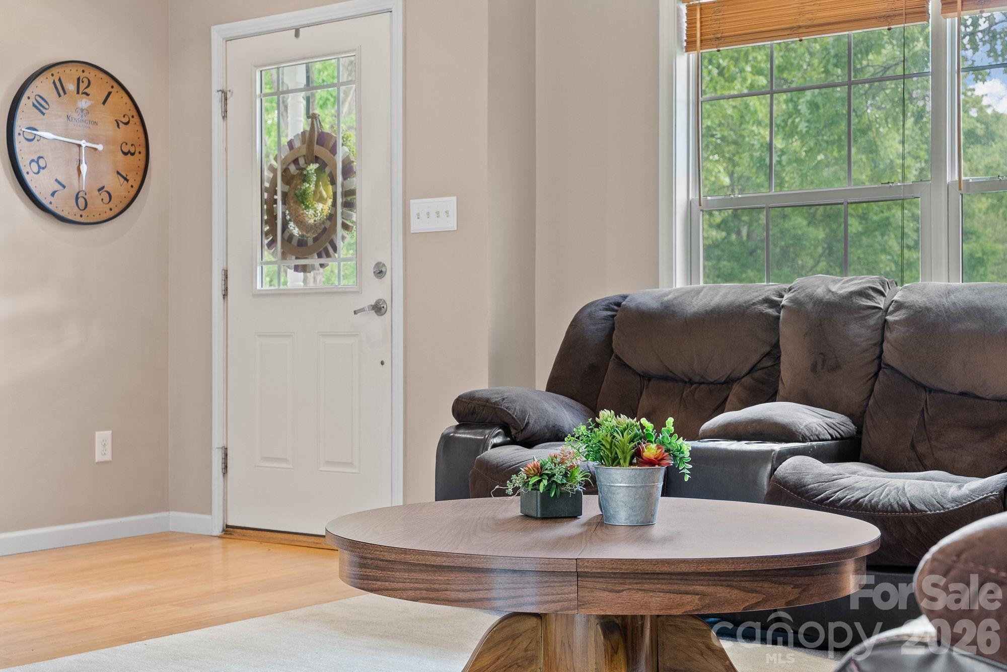 233 Thompson Cove Road Clyde, NC 28721 - Photo 7 of 32