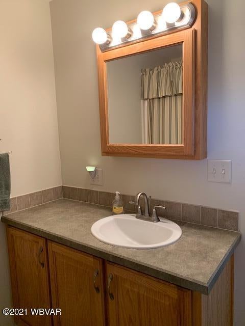 579 McCarty Ridge Road Forksville, PA 18616 - Photo 28 of 43 Gallery Image 28