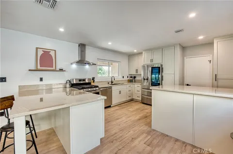 $1,150,000 | 16643 Tuba Street, North Hills, CA 91343