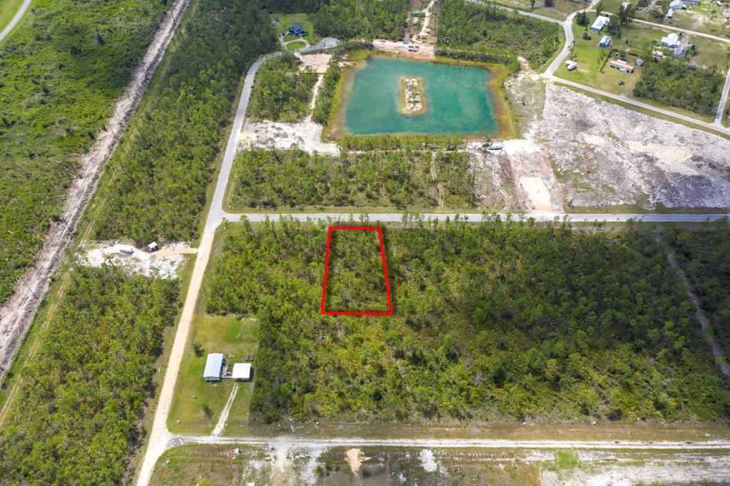 15 Amanda Street DeFuniak Springs, FL 32433 - Photo 1 of 3