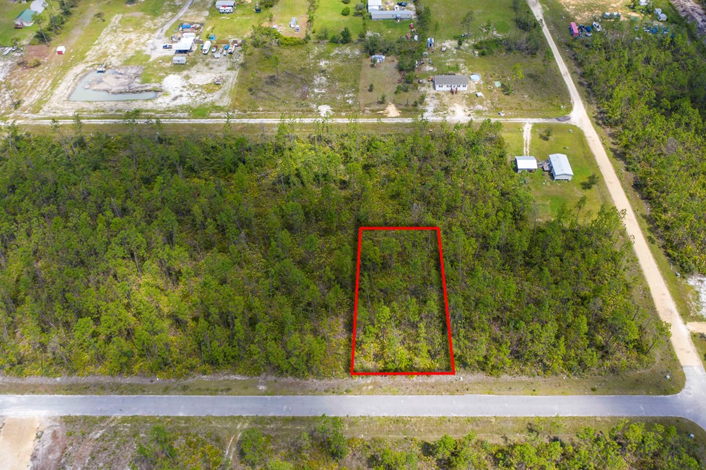 15 Amanda Street DeFuniak Springs, FL 32433 - Photo 2 of 3