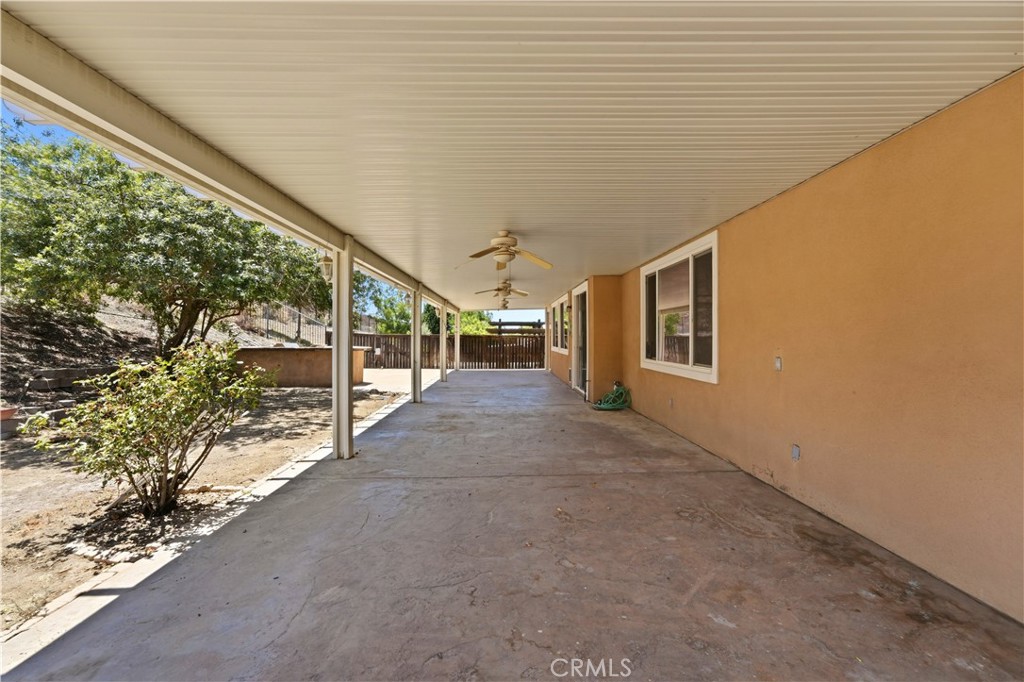 28037 Whittington Road Menifee, CA 92584 - Photo 34 of 35