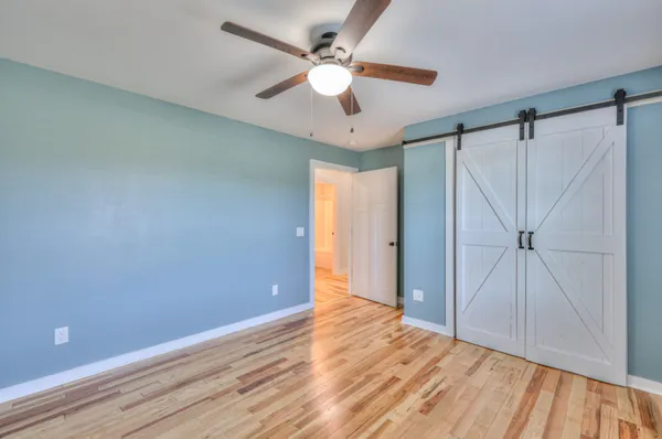 $2,800 | 1059 South Cross Bridges Road, Mount Pleasant, TN 38474