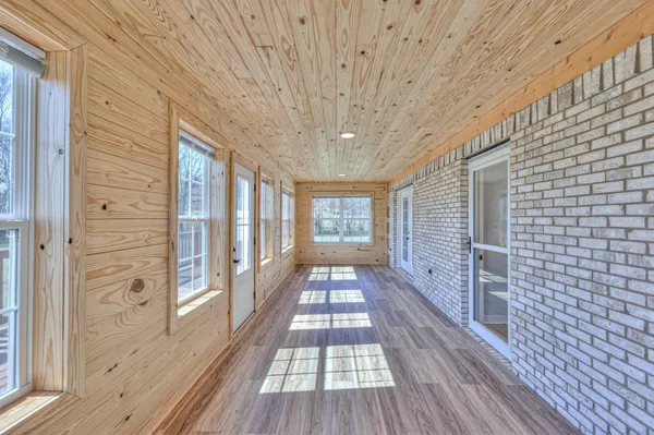 $2,800 | 1059 South Cross Bridges Road, Mount Pleasant, TN 38474