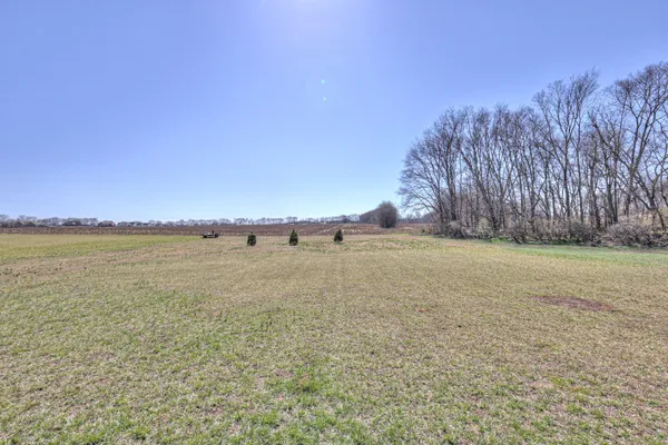 $2,800 | 1059 South Cross Bridges Road, Mount Pleasant, TN 38474