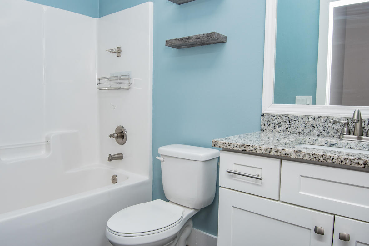 995 Airport Road, Unit 30 Destin, FL 32541 - Photo 14 of 20 LSP_1413 (1)