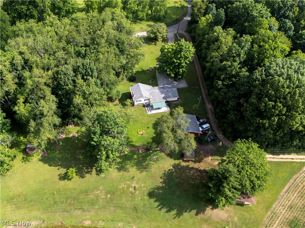 1727 T R 1714 Ashland, OH 44805 - Photo 41 of 42