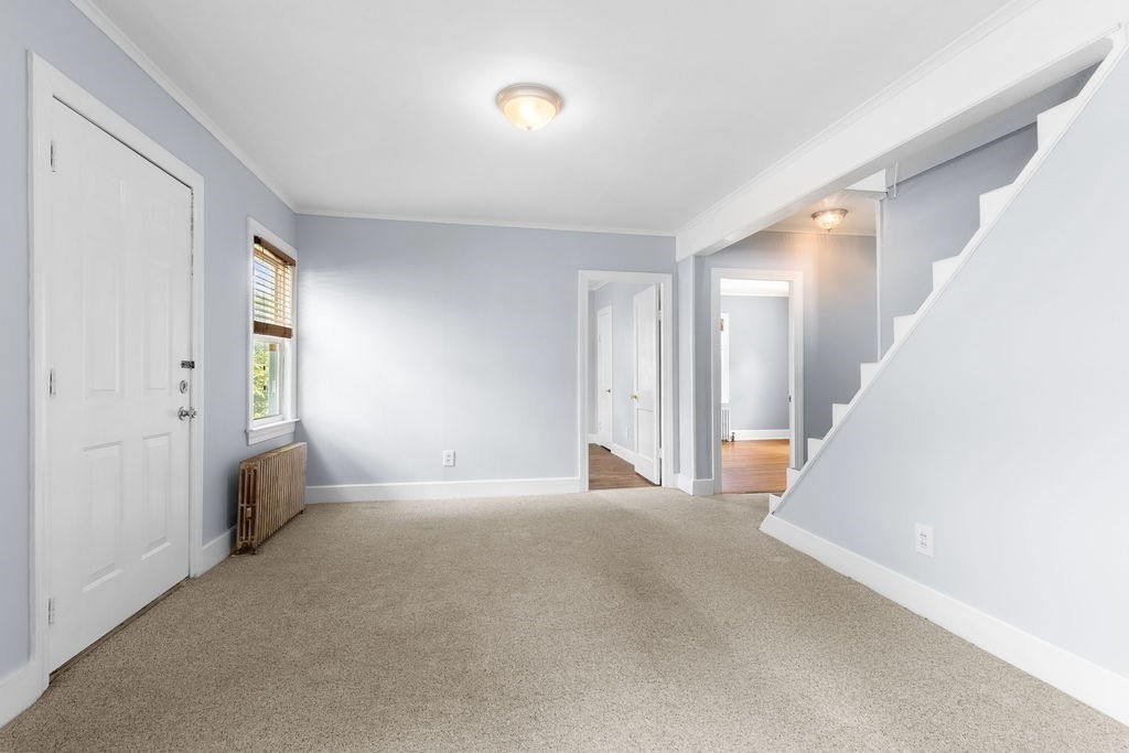 40 Sycamore Street Brockton, MA 02301 - Photo 11 of 36