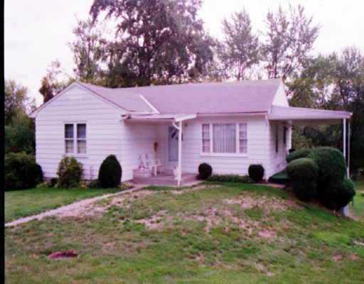 139 Pear Orchard Road Coraopolis, PA 15108 - Photo 1 of 1 Gallery Image 1