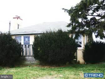 1620 New London Road Landenberg, PA 19350 - Photo 1 of 2 Exterior