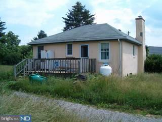 1620 New London Road Landenberg, PA 19350 - Photo 2 of 2 Gallery Image 2