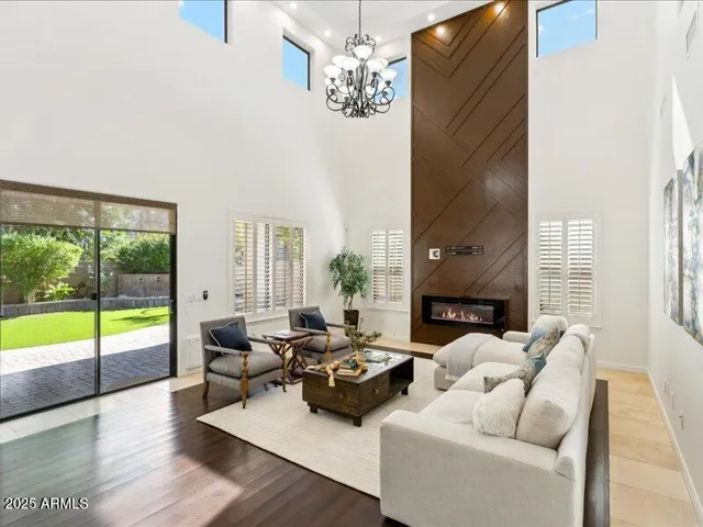 $4,500 | 3221 East Lynx Place, Chandler, AZ 85249