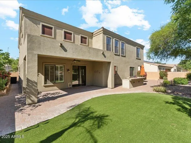 $4,500 | 3221 East Lynx Place, Chandler, AZ 85249