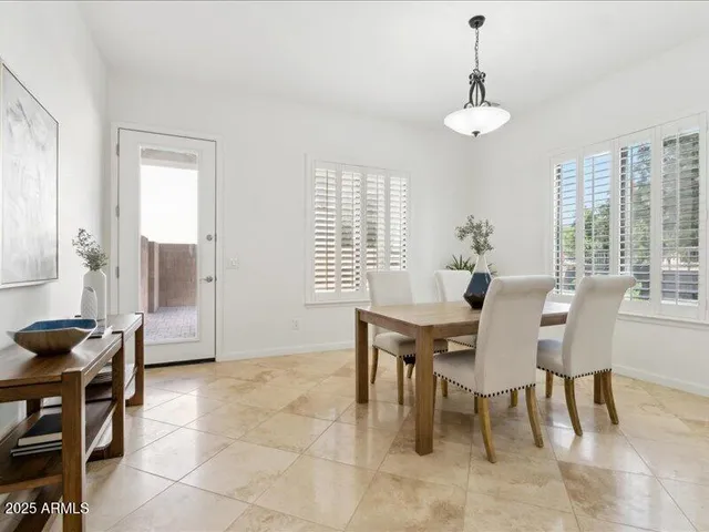 $4,500 | 3221 East Lynx Place, Chandler, AZ 85249