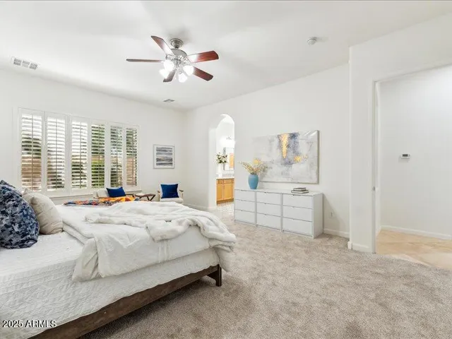 $4,500 | 3221 East Lynx Place, Chandler, AZ 85249