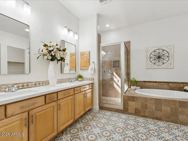 $4,500 | 3221 East Lynx Place, Chandler, AZ 85249