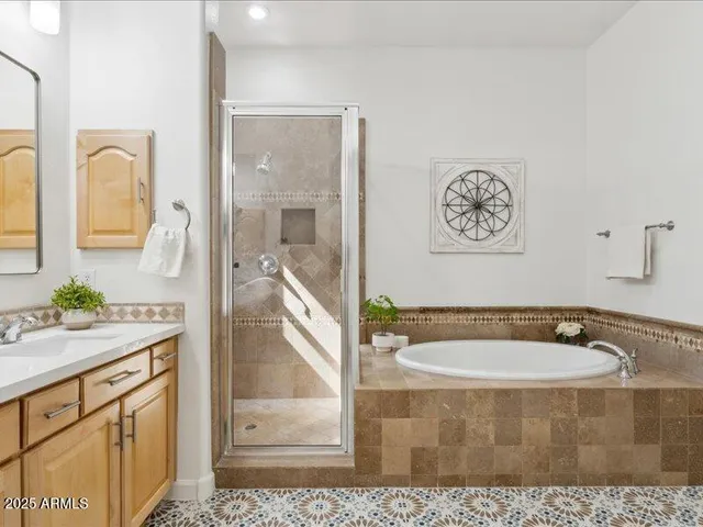 $4,500 | 3221 East Lynx Place, Chandler, AZ 85249