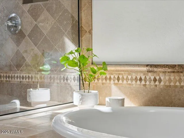 $4,500 | 3221 East Lynx Place, Chandler, AZ 85249