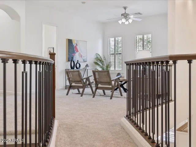 $4,500 | 3221 East Lynx Place, Chandler, AZ 85249