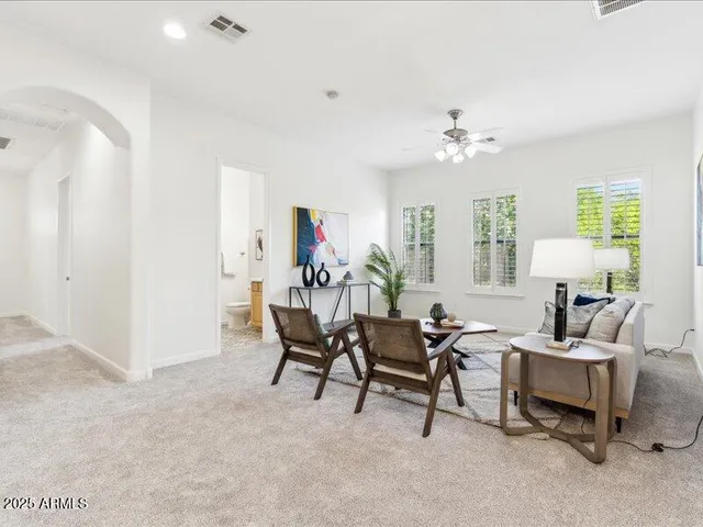 $4,500 | 3221 East Lynx Place, Chandler, AZ 85249