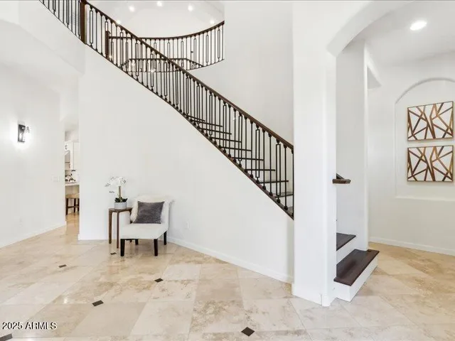 $4,500 | 3221 East Lynx Place, Chandler, AZ 85249