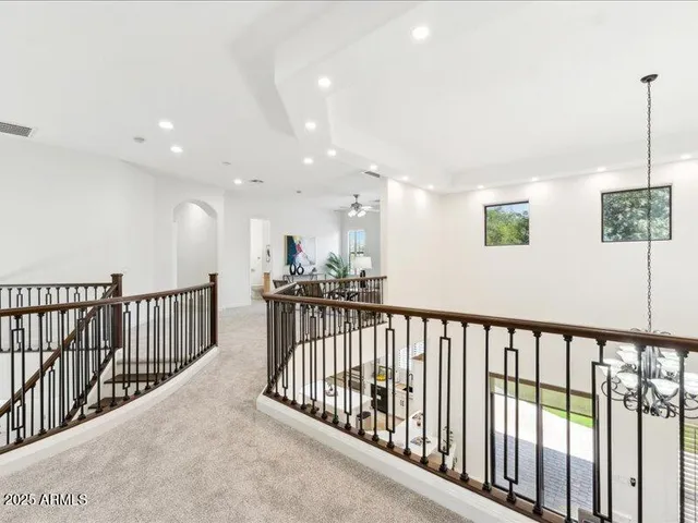 $4,500 | 3221 East Lynx Place, Chandler, AZ 85249