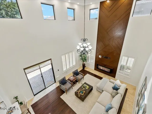 $4,500 | 3221 East Lynx Place, Chandler, AZ 85249