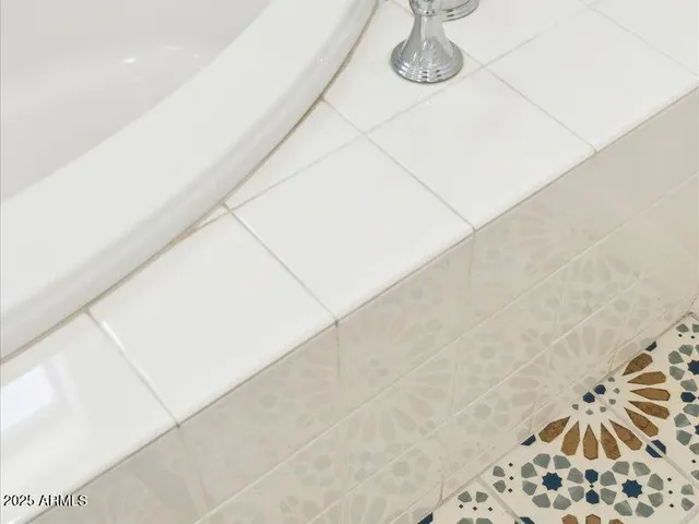 $4,500 | 3221 East Lynx Place, Chandler, AZ 85249