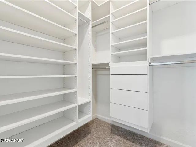 $4,500 | 3221 East Lynx Place, Chandler, AZ 85249