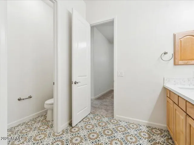 $4,500 | 3221 East Lynx Place, Chandler, AZ 85249