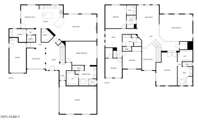 $4,500 | 3221 East Lynx Place, Chandler, AZ 85249