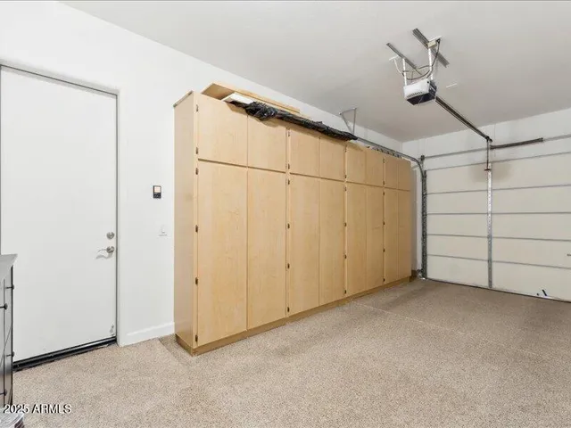 $4,500 | 3221 East Lynx Place, Chandler, AZ 85249