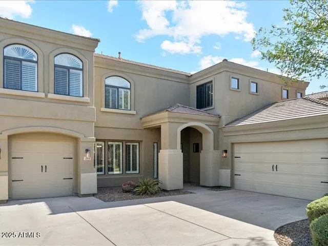 $4,500 | 3221 East Lynx Place, Chandler, AZ 85249