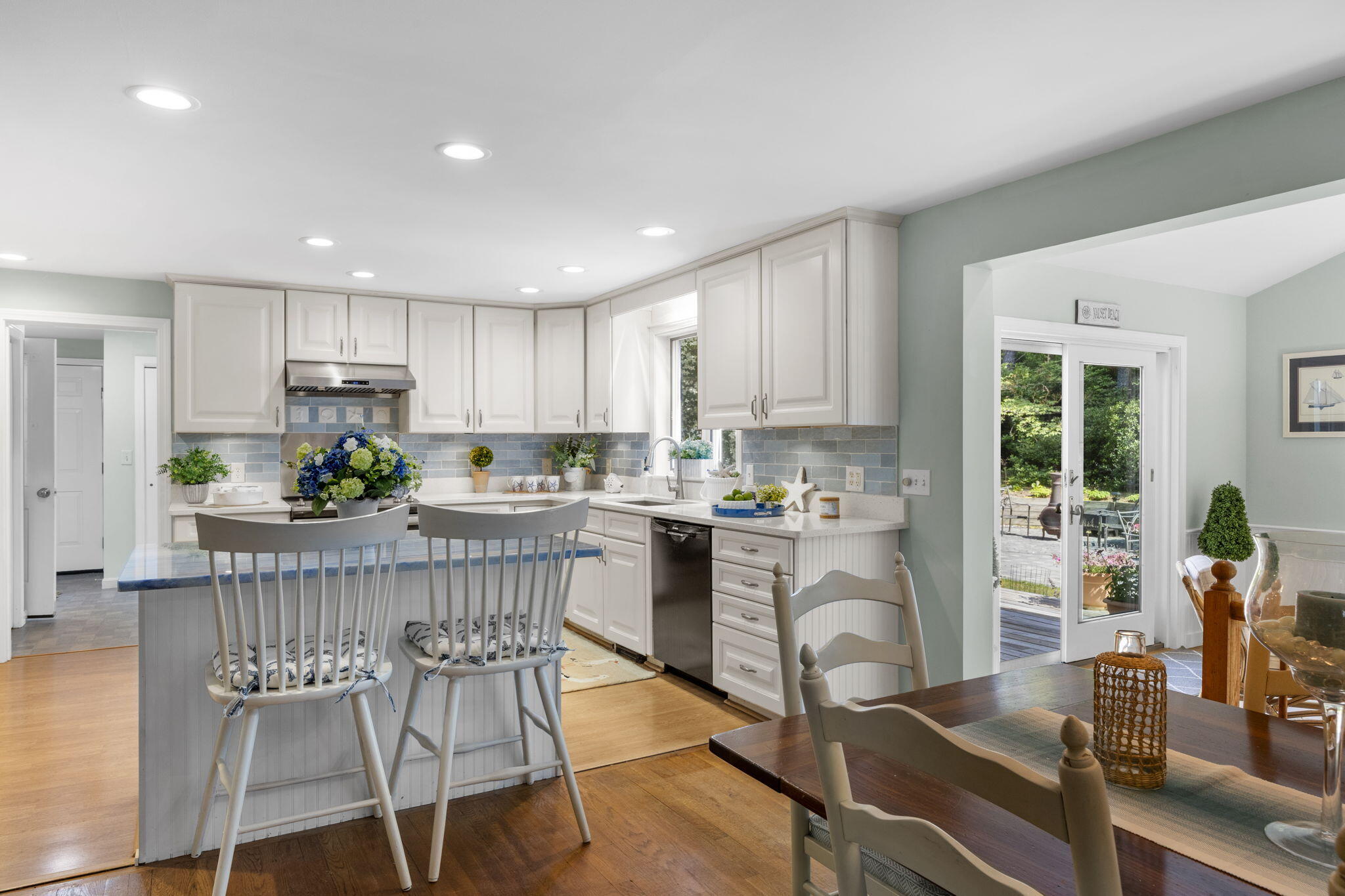 9 Packet Landing Orleans, MA 02653 - Photo 18 of 80 86-web-or-mls-9-packet-landing