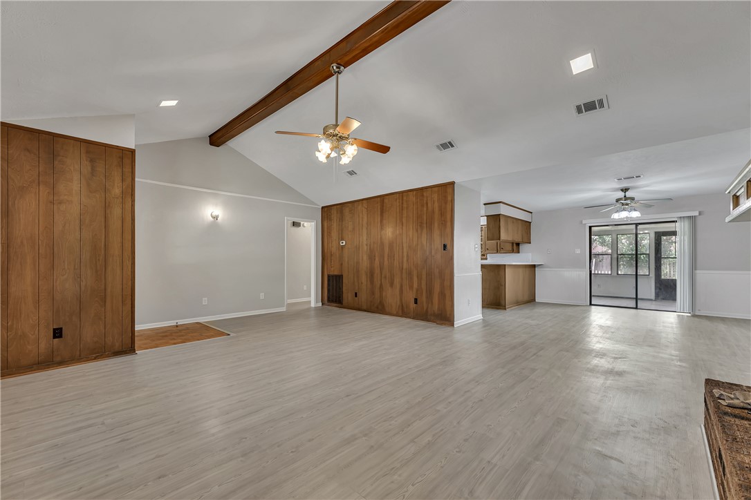 2312 Windsor Drive Bryan, TX 77802 - Photo 3 of 16