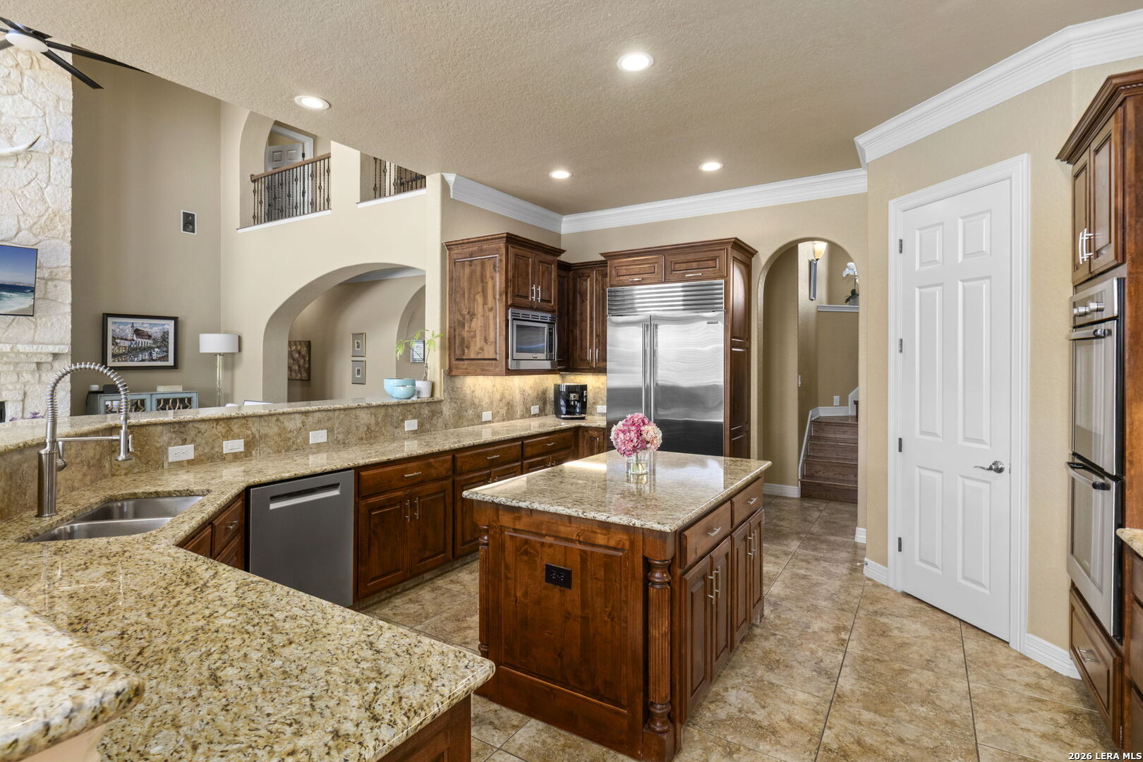 322 Santa Domingo Helotes, TX 78023 - Photo 20 of 56
