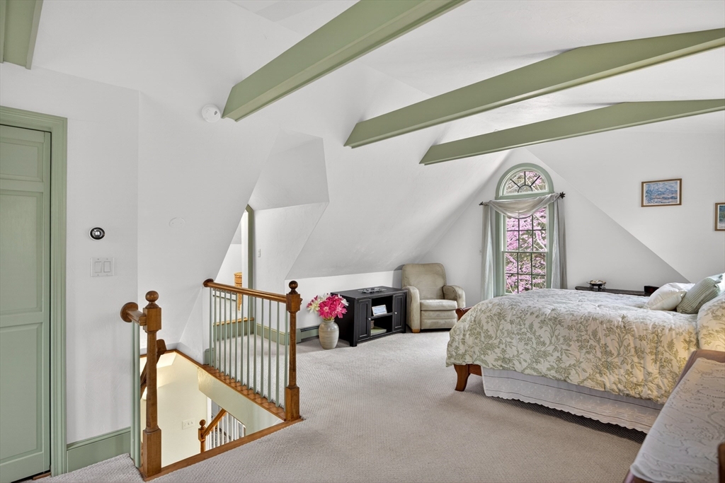9 Gray Birch Road Sandwich, MA 02537 - Photo 22 of 42