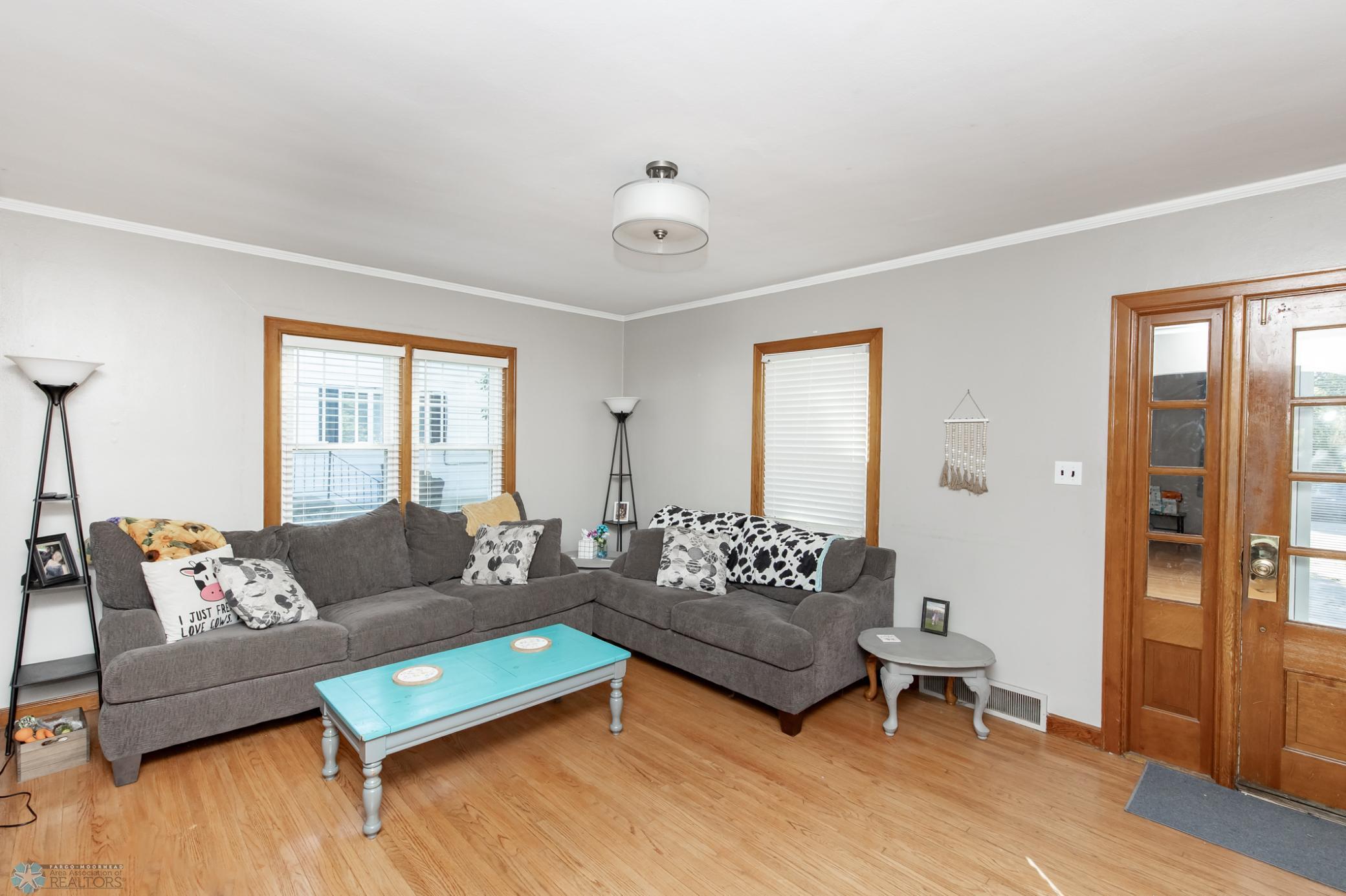 408 Joseph Street Hawley, MN 56549 - Photo 13 of 59