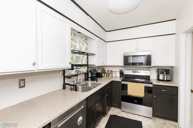 $245,000 | 408 Joseph Street, Hawley, MN 56549