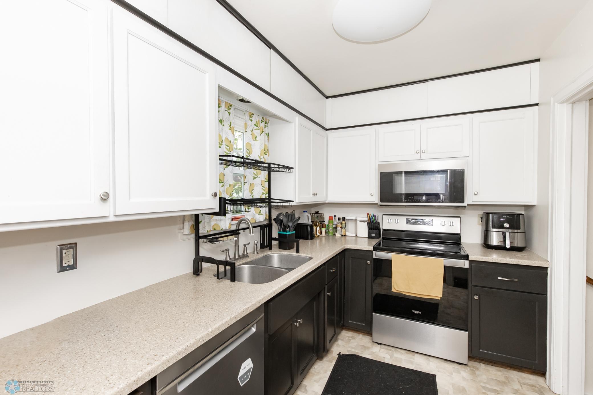 408 Joseph Street Hawley, MN 56549 - Photo 16 of 59