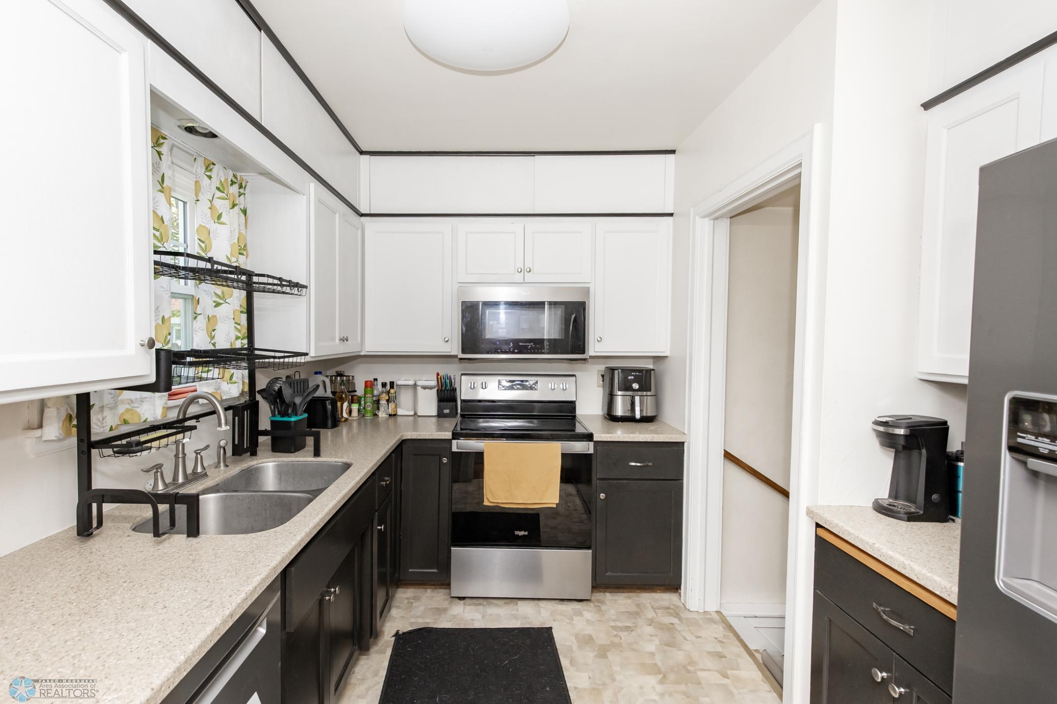 408 Joseph Street Hawley, MN 56549 - Photo 17 of 59