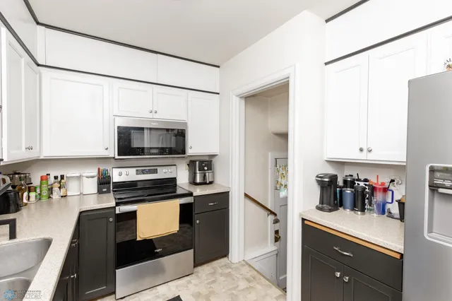 $245,000 | 408 Joseph Street, Hawley, MN 56549