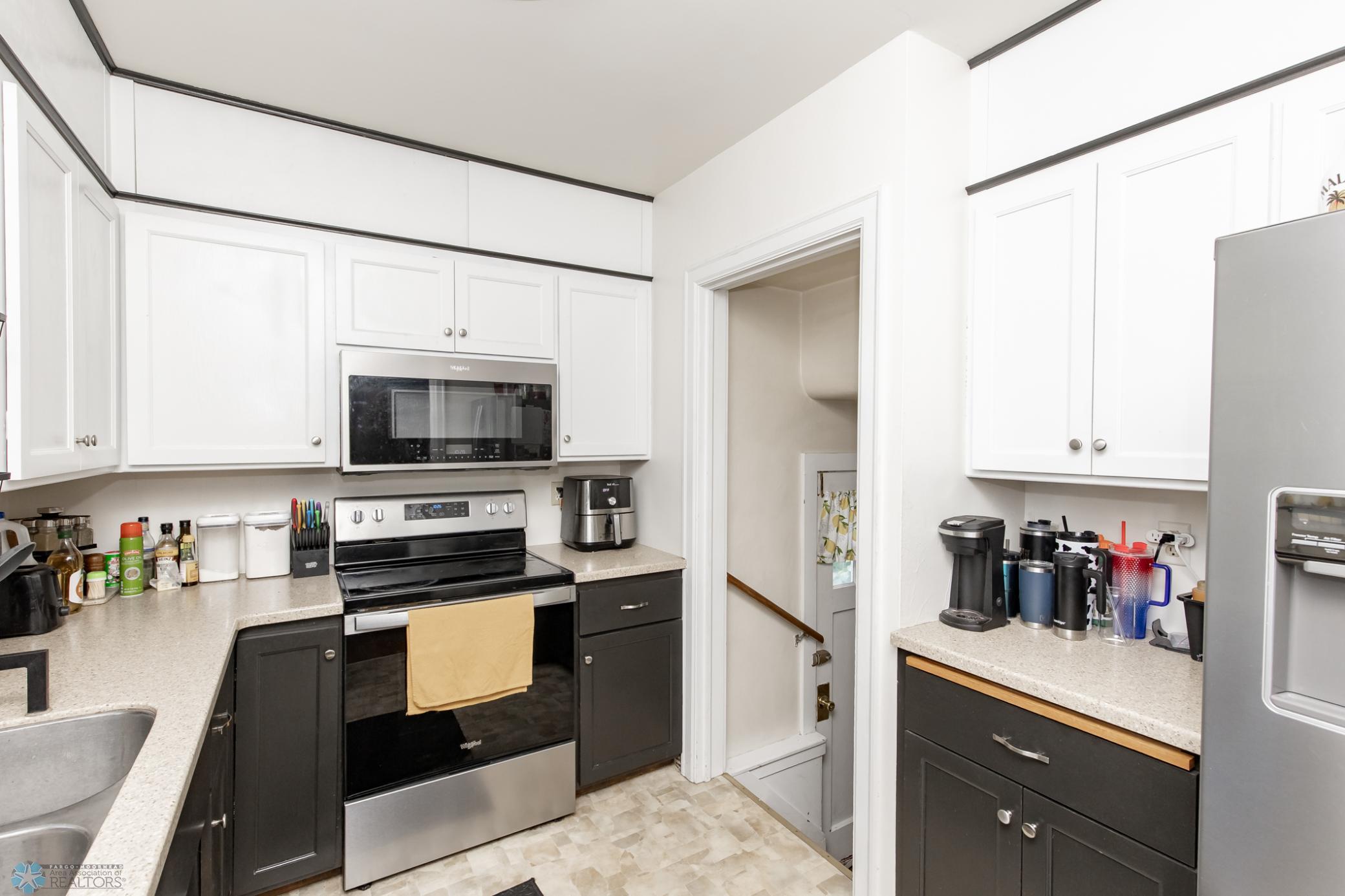 408 Joseph Street Hawley, MN 56549 - Photo 18 of 59