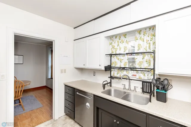 $245,000 | 408 Joseph Street, Hawley, MN 56549