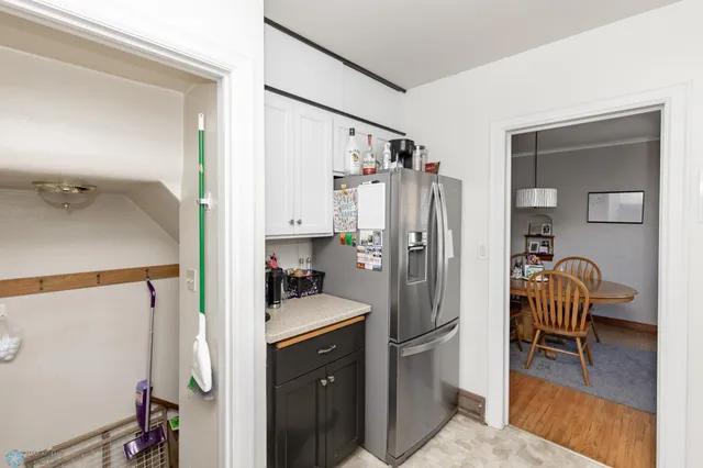 $245,000 | 408 Joseph Street, Hawley, MN 56549