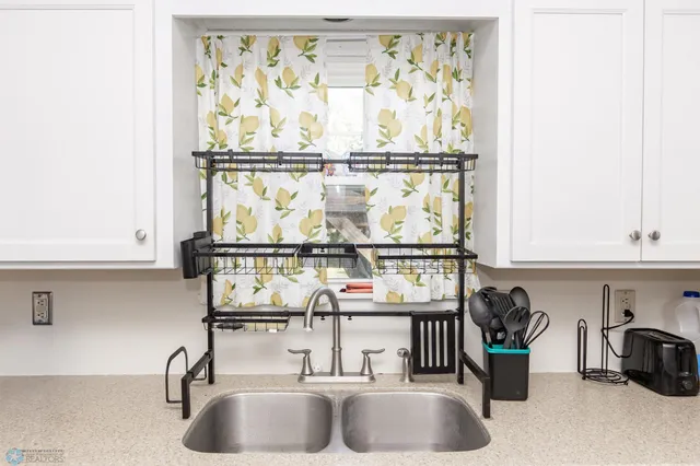 $245,000 | 408 Joseph Street, Hawley, MN 56549