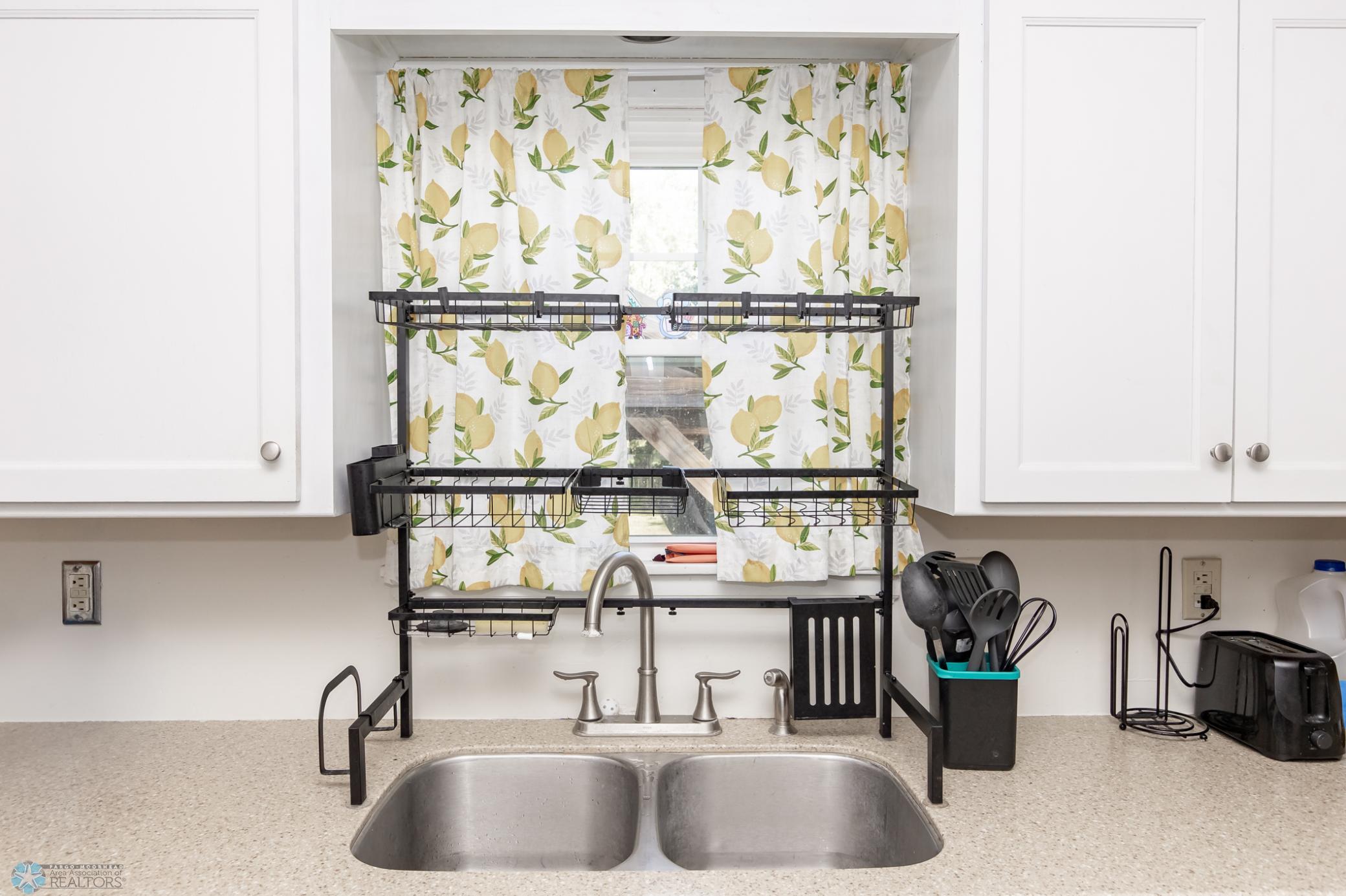 408 Joseph Street Hawley, MN 56549 - Photo 21 of 59